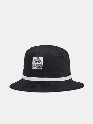 Unisex Driver Golf Bucket Hat - Under Armour - Modalova