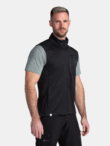 Kilpi Riello-M Vest Black - Kilpi - Modalova