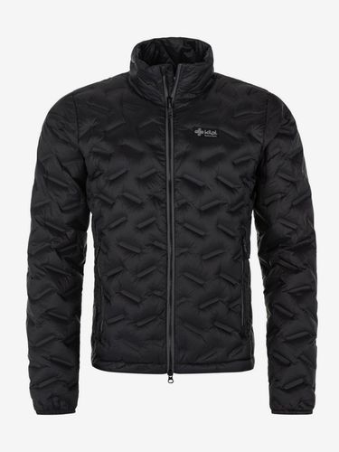 Kilpi Pilona-M Jacket Black - Kilpi - Modalova