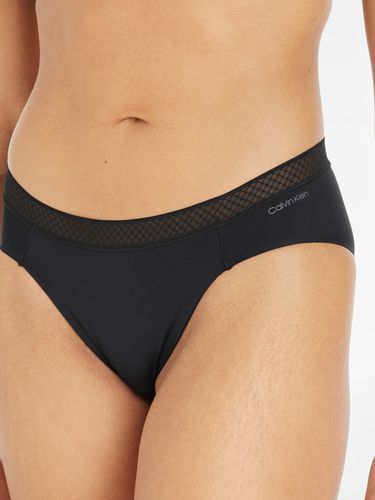 Bikini Briefs Seductive Comfort Panties - Calvin Klein Underwear - Modalova
