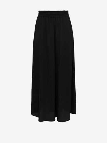 ONLY Nova Skirt Black - ONLY - Modalova