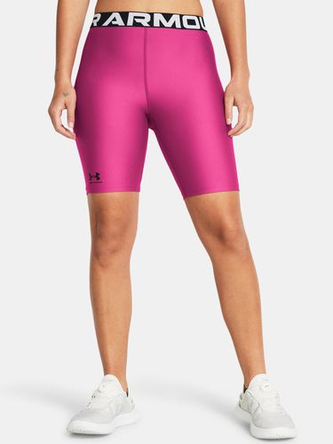 UA HG Authentics 8in Shorts - Under Armour - Modalova