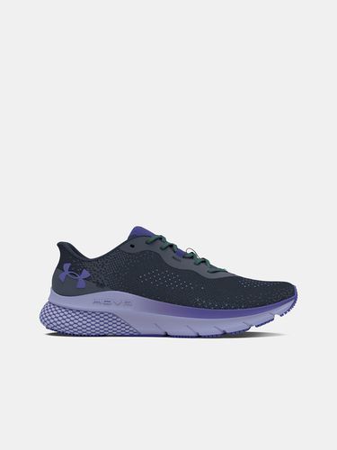 UA W HOVR Turbulence 2 Sneakers - Under Armour - Modalova