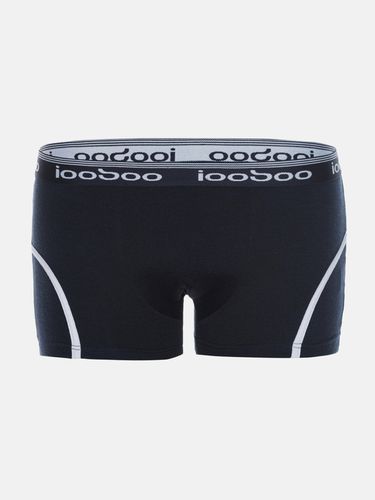 Edoti Boxer shorts Blue - Edoti - Modalova