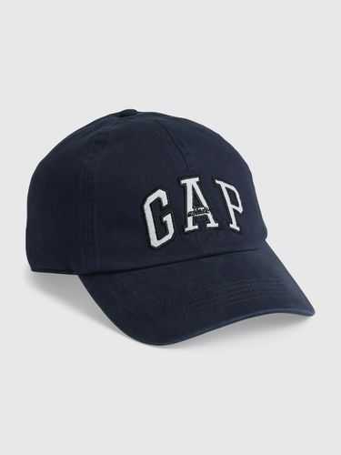 GAP Cap Blue - GAP - Modalova