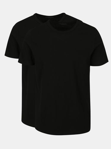 Basic T-shirt 2 pcs - Jack & Jones - Modalova
