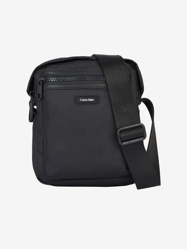 Essential Reporter S bag - Calvin Klein - Modalova