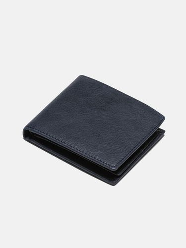 Edoti Wallet Blue - Edoti - Modalova