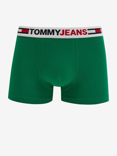 Boxer shorts - Tommy Hilfiger Underwear - Modalova