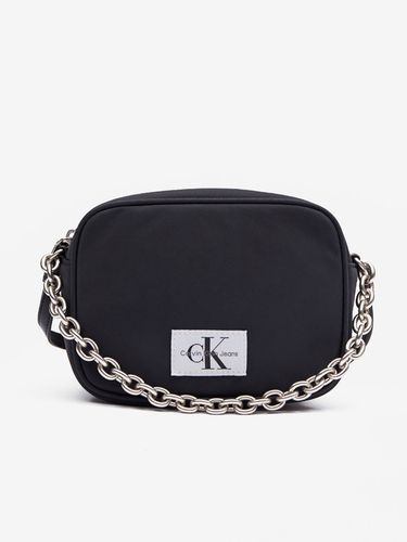 Bag18 Cross body bag - Calvin Klein Jeans - Modalova