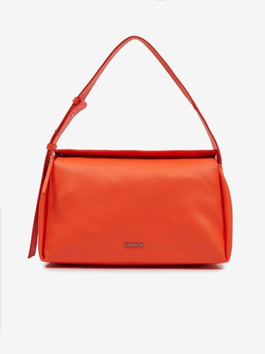 Gracie Shoulder Bag Handbag - Calvin Klein - Modalova