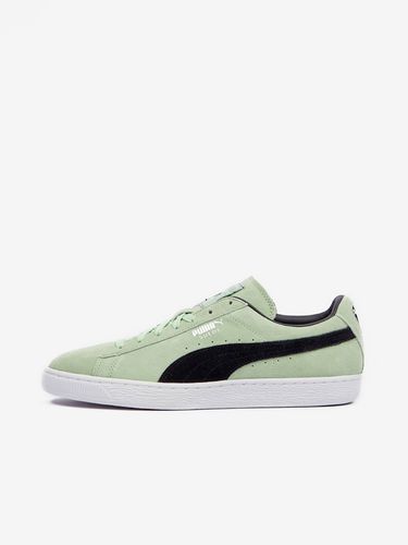 Puma Sneakers Green - Puma - Modalova
