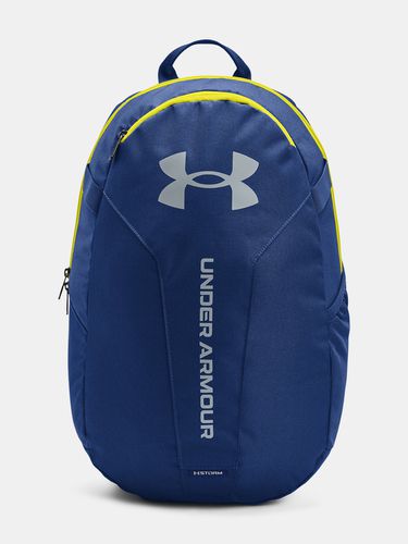 UA Hustle Lite Backpack - Under Armour - Modalova