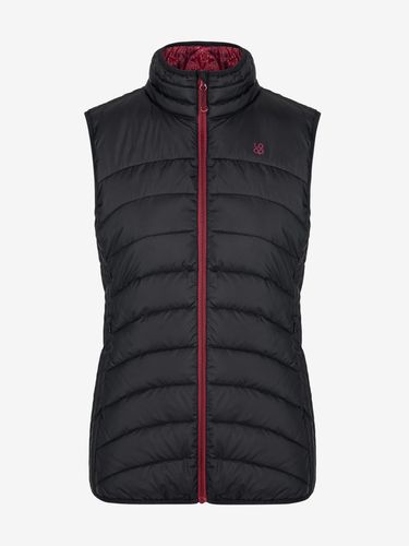 Loap Irena Vest Black - Loap - Modalova