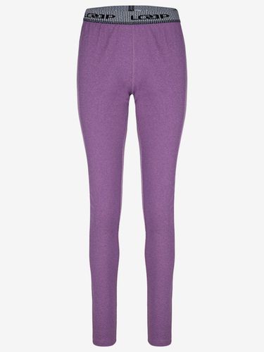 Loap Petla Trousers Violet - Loap - Modalova