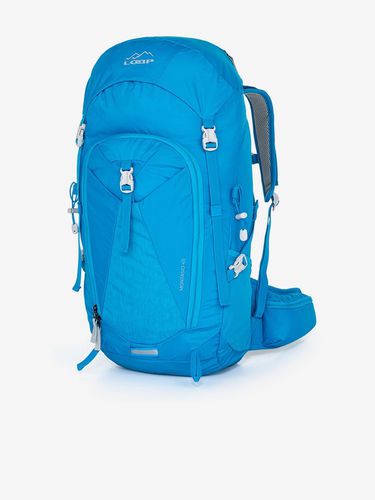 Loap Montanasio Backpack Blue - Loap - Modalova
