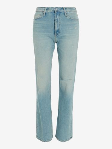 Authentic Jeans - Calvin Klein Jeans - Modalova