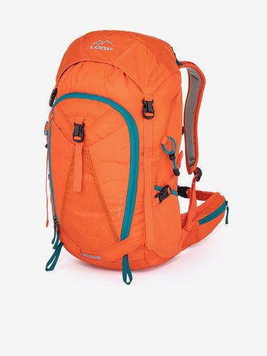 Loap Montasio 32 l Backpack Orange - Loap - Modalova