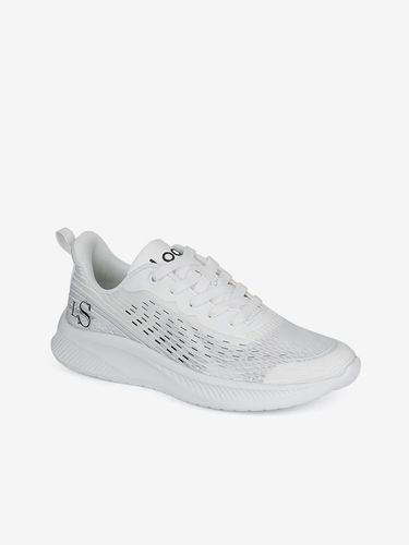 Loap Freia Sneakers White - Loap - Modalova