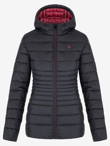Loap Irsika Winter jacket Black - Loap - Modalova