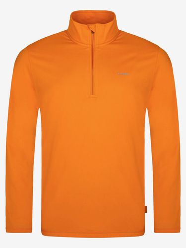 Loap Partl T-shirt Orange - Loap - Modalova