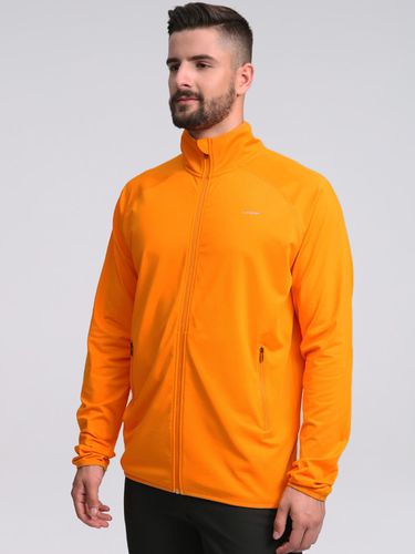 Loap Panet Sweatshirt Orange - Loap - Modalova