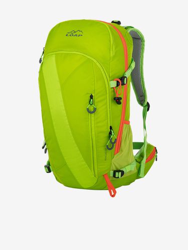 Loap Aragac 30 L Backpack Green - Loap - Modalova