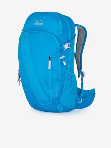Loap Aragac 26L Backpack Blue - Loap - Modalova