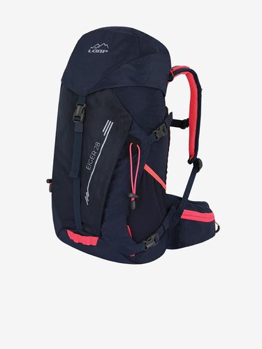 Loap Eiger 28 Backpack Blue - Loap - Modalova