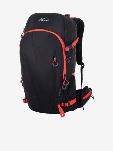 Loap Aragac 30 L Backpack Black - Loap - Modalova