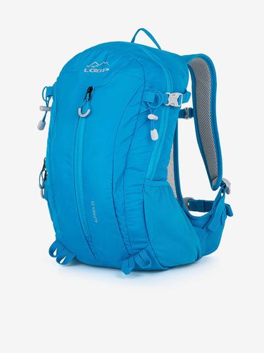 Loap Alpinex 25 Backpack Blue - Loap - Modalova