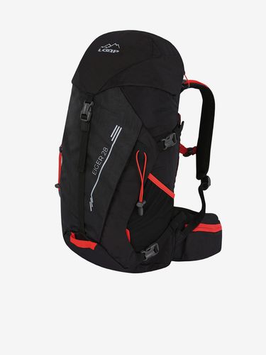 Loap Eiger 28 Backpack Black - Loap - Modalova