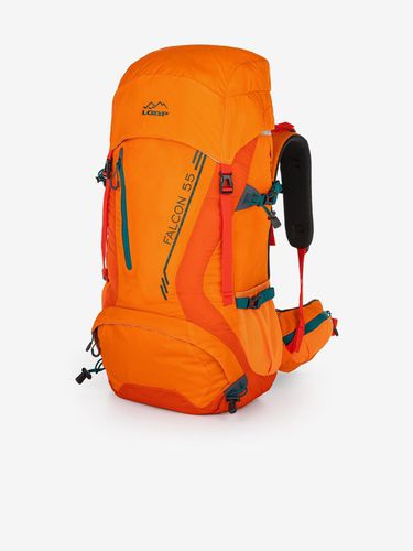 Loap Falcon 55 l Backpack Orange - Loap - Modalova