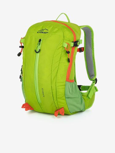 Loap Alpinex 25 Backpack Green - Loap - Modalova