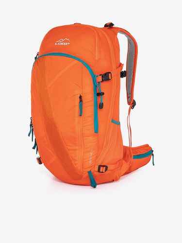 Loap Crestone 30 L Backpack Orange - Loap - Modalova