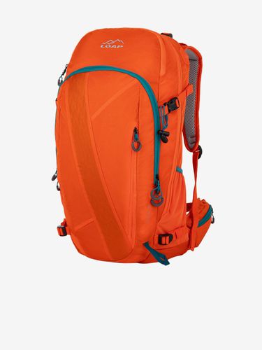 Loap Aragac Backpack Orange - Loap - Modalova