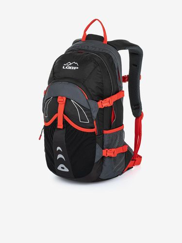 Loap Topgate Backpack Black - Loap - Modalova