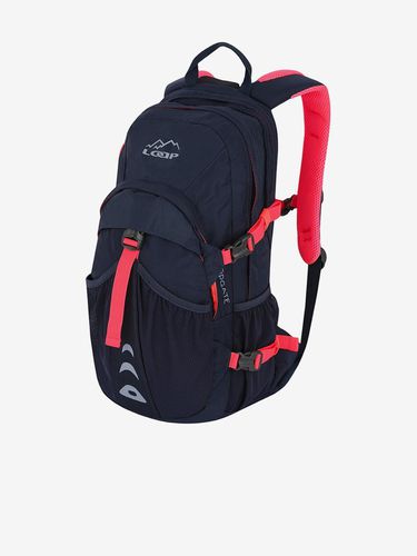 Loap Topgate Backpack Blue - Loap - Modalova