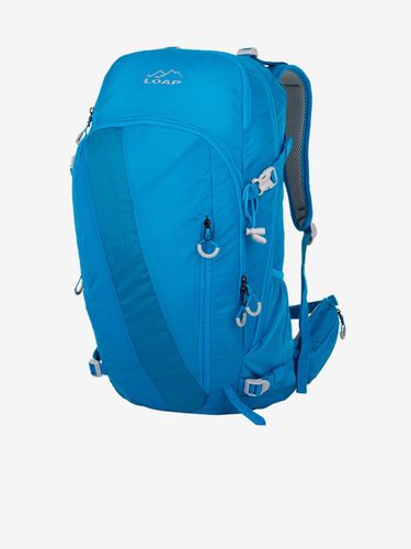 Loap Aragac 30 Backpack Blue - Loap - Modalova