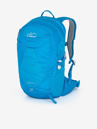 Loap Torbole Backpack Blue - Loap - Modalova