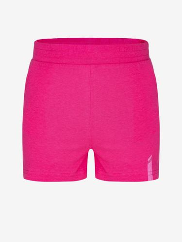Loap Besnie Kids Shorts Pink - Loap - Modalova