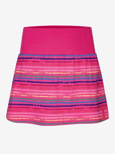 Loap Besrada Girl Skirt Pink - Loap - Modalova