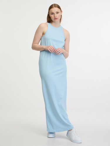 ONLY May Dresses Blue - ONLY - Modalova
