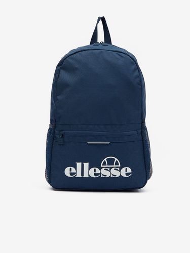 Ellesse Ariza Backpack Blue - Ellesse - Modalova