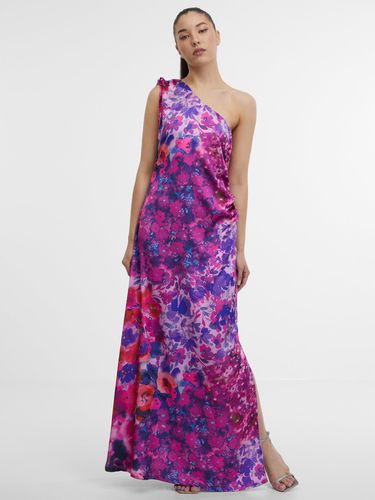 Orsay Dresses Violet - Orsay - Modalova