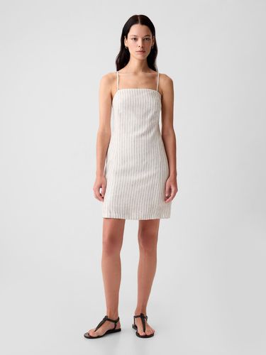 GAP Dresses White - GAP - Modalova