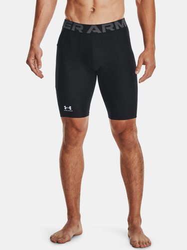 HG Armour Lng Short pants - Under Armour - Modalova