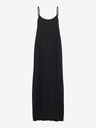 Vero Moda Harper Dresses Black - Vero Moda - Modalova