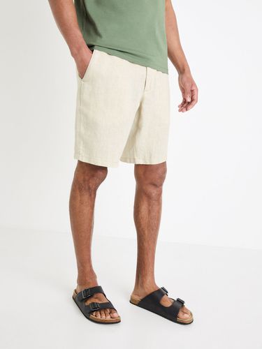 Dolinusbm 30 Short pants - Celio - Modalova