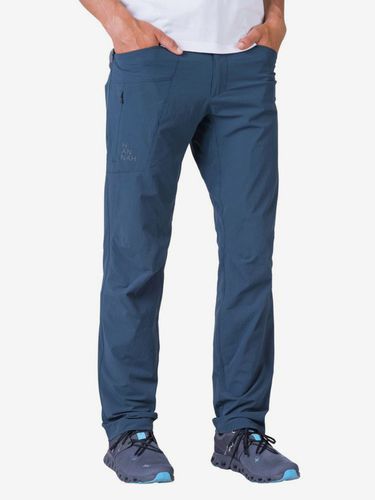 Hannah Niguel II Trousers Blue - Hannah - Modalova